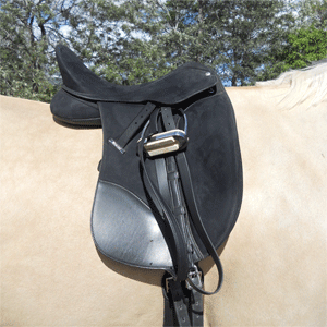 saddlefit