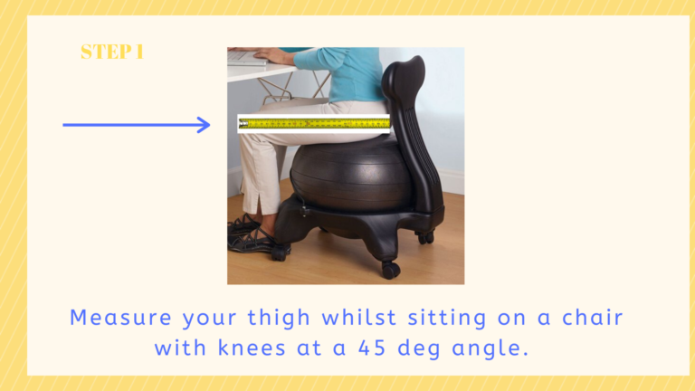 measuring-your-saddle-seat-size-inline-equine